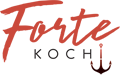 forte kochi hotel