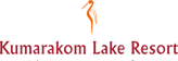 Kumarakom Lake Resort