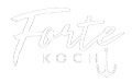 forte kochi hotel