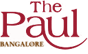 The Paul Bangalore